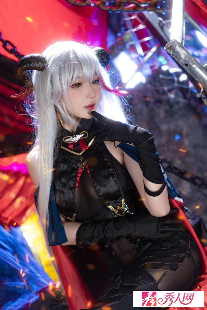 阿包也是兔娘 - 写真图片合集【持续更新中】 阿包也是兔娘 - 写真图片合集【持续更新中】