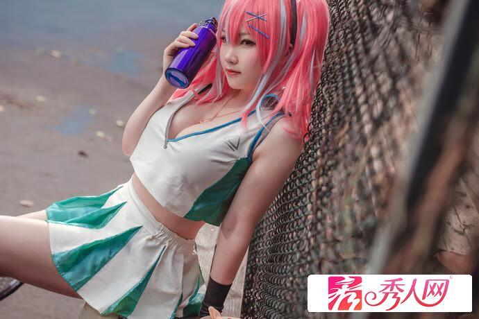 是本末末 - 写真图片合集【持续更新中】 是本末末 - 写真图片合集【持续更新中】