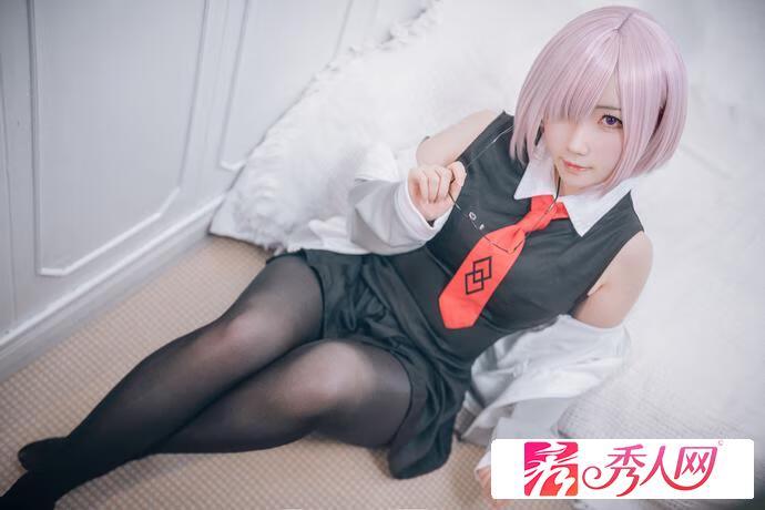 是本末末 - 写真图片合集【持续更新中】 是本末末 - 写真图片合集【持续更新中】