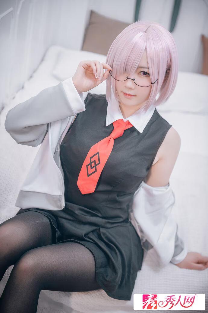 是本末末 - 写真图片合集【持续更新中】 是本末末 - 写真图片合集【持续更新中】