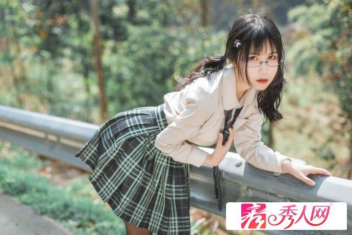 逐月Su – 写真图片合集【持续更新中】 逐月Su – 写真图片合集【持续更新中】