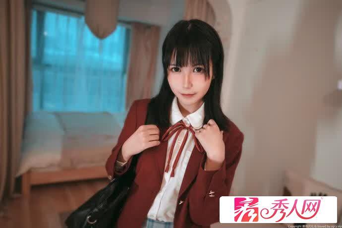 逐月Su – 写真图片合集【持续更新中】 逐月Su – 写真图片合集【持续更新中】
