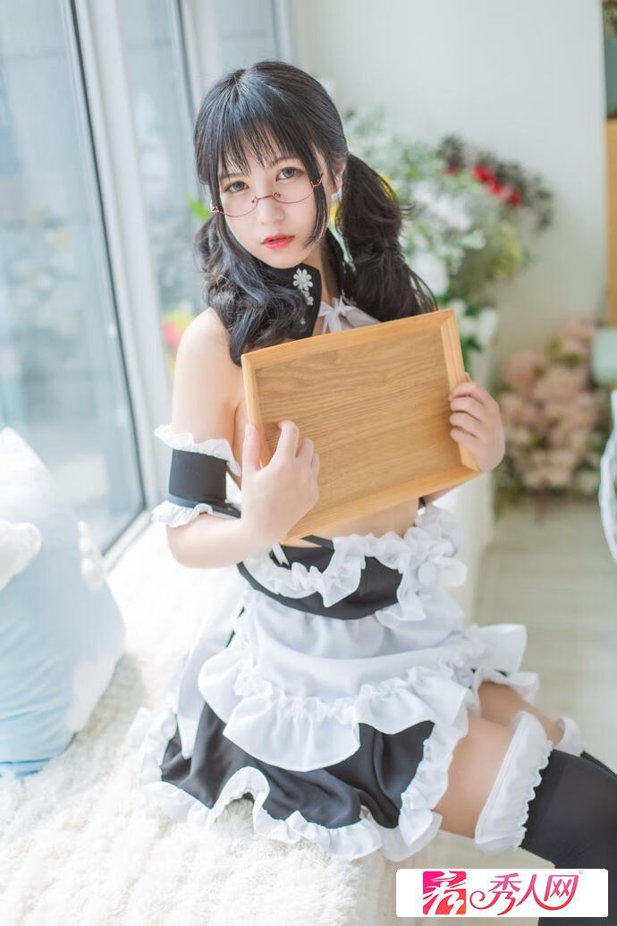 逐月Su – 写真图片合集【持续更新中】 逐月Su – 写真图片合集【持续更新中】