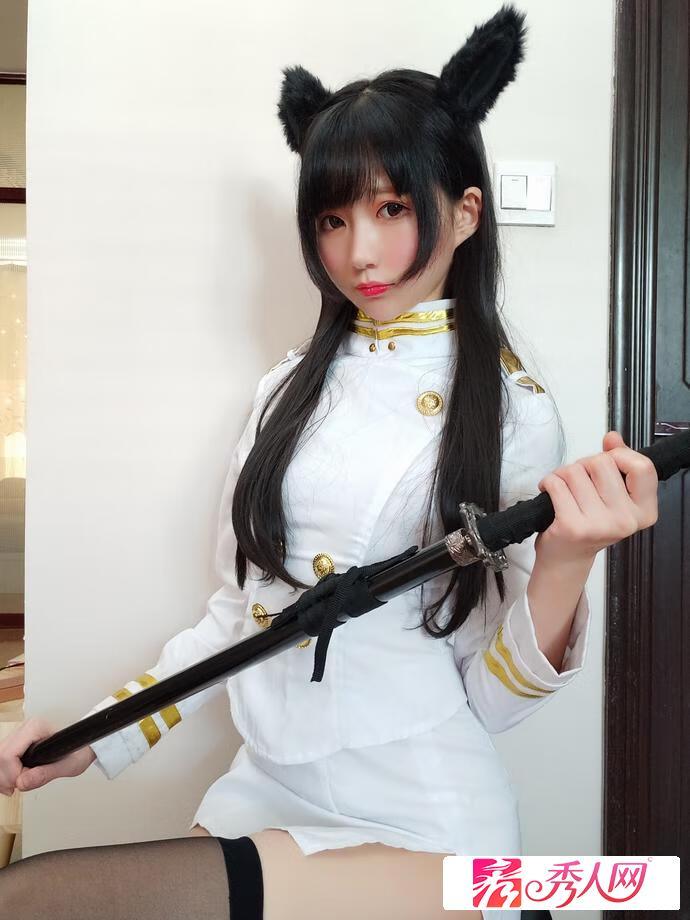 Nagesa魔物喵 – 写真图片合集【持续更新中】 Nagesa魔物喵 – 写真图片合集【持续更新中】