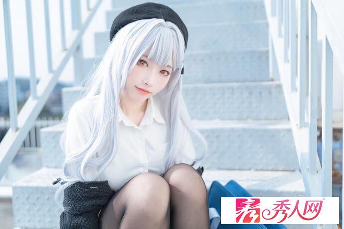 宫本桜 - 写真图片合集【持续更新中】-1 宫本桜 - 写真图片合集【持续更新中】-1