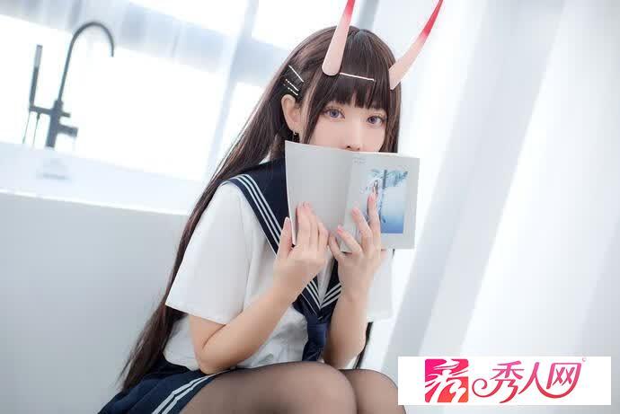 宫本桜 - 写真图片合集【持续更新中】-2